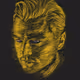 Level 1 | celebrity rhythm - old