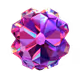 Level 10 -Astatine Rare Mineral Collections
