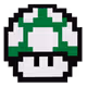 LEVEL 1UP !