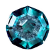 Level 9 - Oganesson Rare Mineral Collections