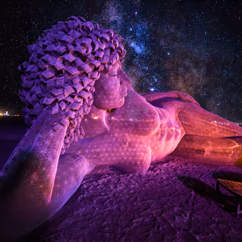 The Perpetual Emotion Machine: Level 3 - The Wizard Of Burn