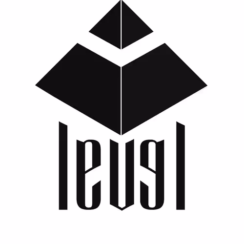 Computer Vision Art - old