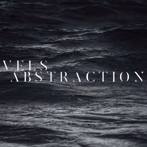 Levels Of Abstraction