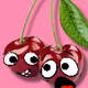 LevelUp Your Fruizz