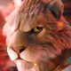 The Sabertooth