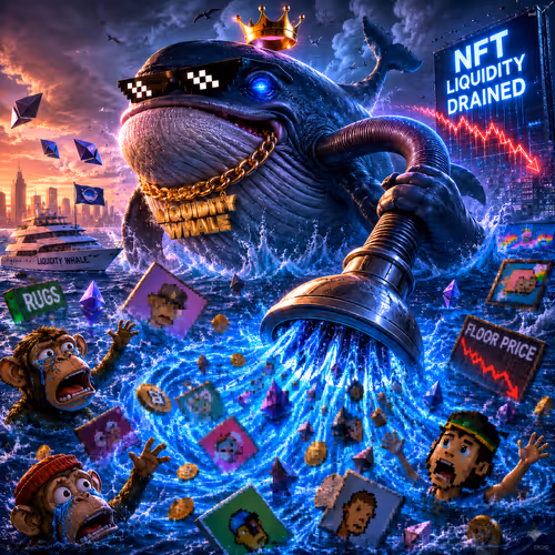 Leviathan