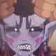 Lewd Token