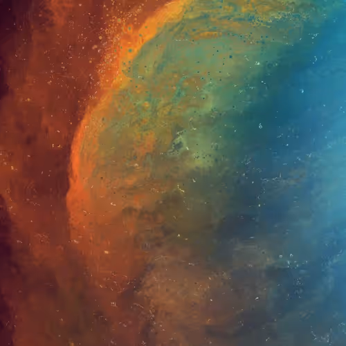 wallpaper engine