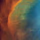wallpaper engine
