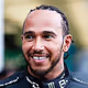 lewis hamilton V4