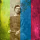 Lewis Payne Spectral: Garish Color