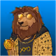 LionMan.XYO(Twin1)
