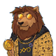 LionMan.XYO - old