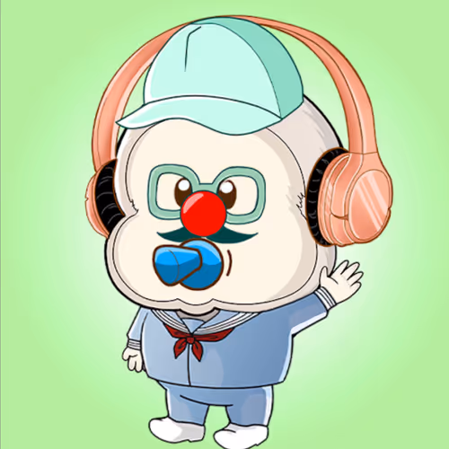 Lewski Collection - old