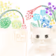 Lexie_Universe_For_Oncyber - old