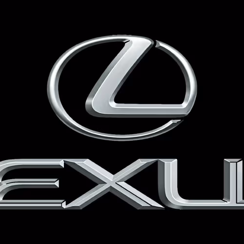 LexusGs