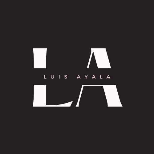 Luis Ayalal
