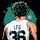 LFG Originals