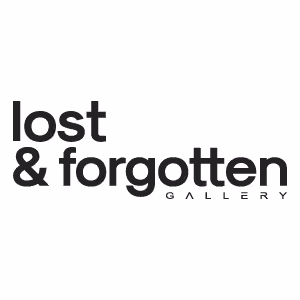 LF_Gallery_Nft - old
