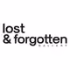 LF_Gallery_Nft - old