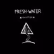 (Soul)Fresh Water Collection (rear)