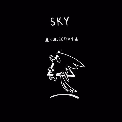 (Soul)Sky Collection