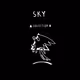 (Soul)Sky Collection