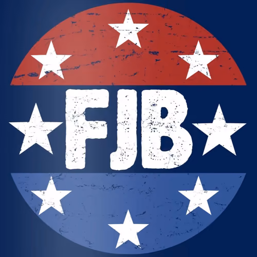 LGB/FJB Assembly