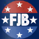 LGB/FJB Assembly