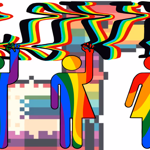 LGBT Center of Raleigh, NC