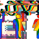LGBT Center of Raleigh, NC