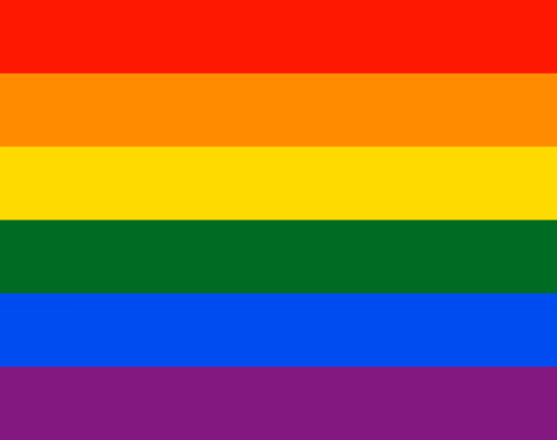 LGBT Community NFTs