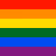 LGBT Community NFTs
