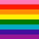 LGBT_world