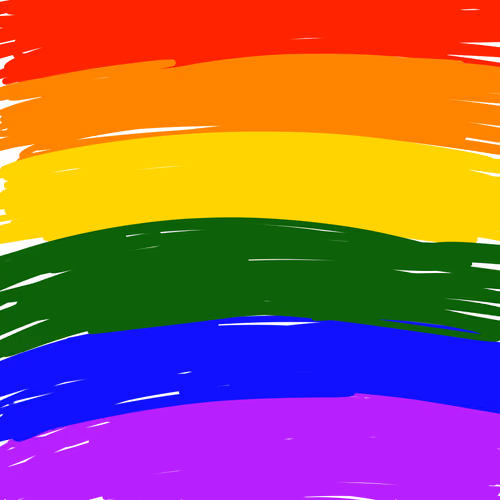 LGBTQ++