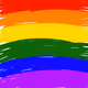 LGBTQ++