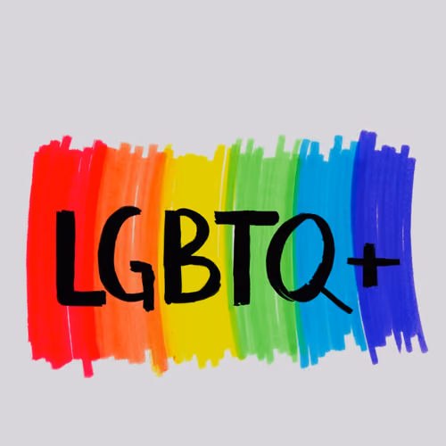 LGBTQ+ Designs43