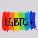 LGBTQ+ Designs43
