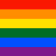 LGBTQ Frogs - old