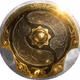 LGD is the TI 10 Champion