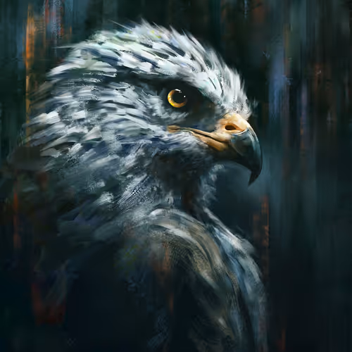 LGN_Art - old