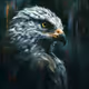 LGN_Art - old