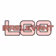 LGO IRRELEVANT