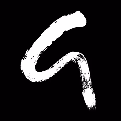 The Artist Marks - old