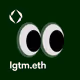 lgtm.eth