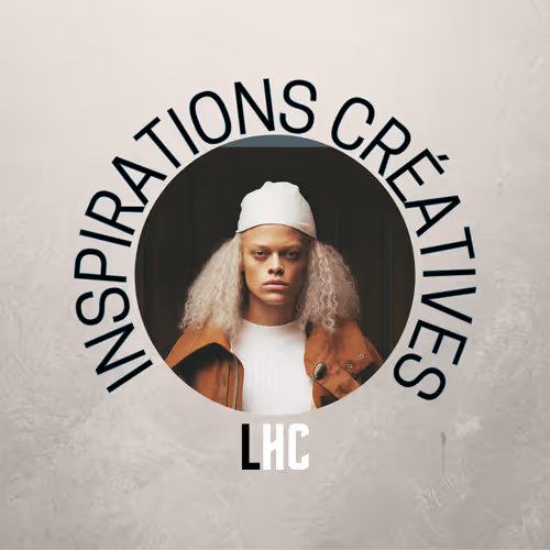 LHC - Misc. Creations
