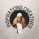 LHC - Misc. Creations