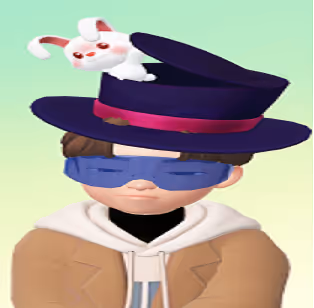lhmbaba