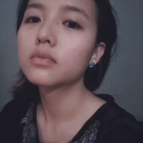 LI YUE XIANG