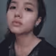 LI YUE XIANG